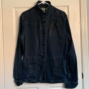XL G-STAR Raw jacket